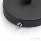 termekkep