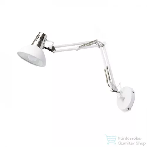 termekkep