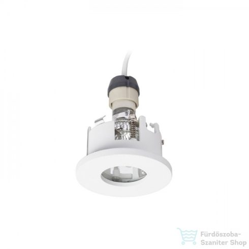 Rendl INCA R  fehér  230V GU10 7W IP65 R12657