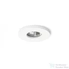 Rendl INCA R  fehér  230V GU10 7W IP65 R12657