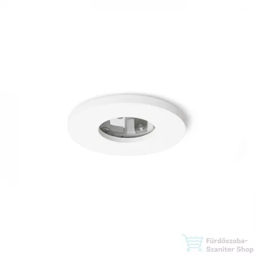 Rendl INCA R  fehér  230V GU10 7W IP65 R12657