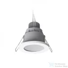 Rendl LEROY R  fehér  12V GU5,3 35W IP44 R12659