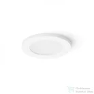 Rendl LEROY R  fehér  12V GU5,3 35W IP44 R12659
