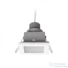 Rendl LEROY SQ  fehér  12V GU5,3 35W IP44 R12660