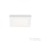 Rendl LEROY SQ  fehér  12V GU5,3 35W IP44 R12660