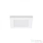 Rendl LEROY SQ  fehér  12V GU5,3 35W IP44 R12660