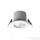Rendl NAVY süllyesztett lámpa fehér 230V LED 15W 36° IP65 2700K R12661