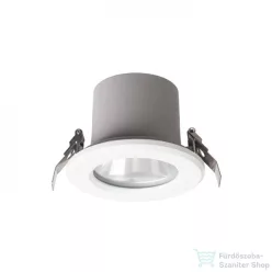   Rendl NAVY süllyesztett lámpa fehér 230V LED 15W 36° IP65 2700K R12661