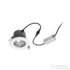 Rendl NAVY süllyesztett lámpa fehér 230V LED 15W 36° IP65 2700K R12661