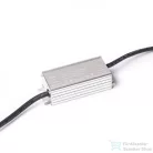 Rendl NAVY süllyesztett lámpa fehér 230V LED 15W 36° IP65 2700K R12661