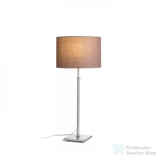 termekkep
