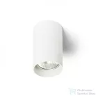 Rendl GAYA  fehér  230V GU10 35W R12667