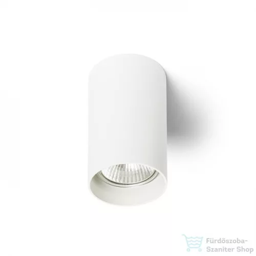 Rendl GAYA  fehér  230V GU10 35W R12667