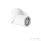 Rendl SNAZZY  fehér  230V GU10 35W R12670