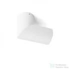 Rendl SNAZZY  fehér  230V GU10 35W R12670