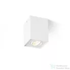 Rendl ENKI EDG I  fehér  230V GU10 35W R12672