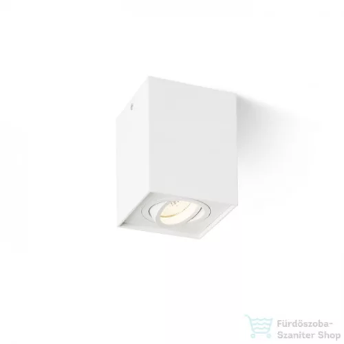 termekkep