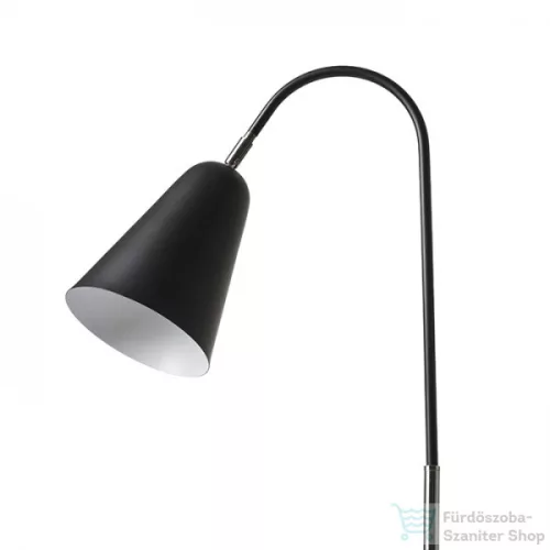 termekkep