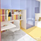 termekkep