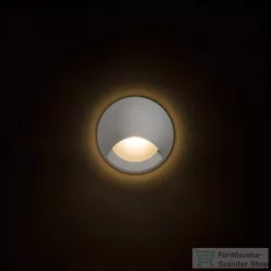 termekkep