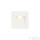 Rendl AMARO süllyesztett lámpa fehér  230V LED 3W 60°  3000K R12690