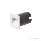Rendl AMARO süllyesztett lámpa fehér  230V LED 3W 60°  3000K R12690