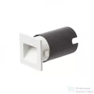 Rendl AMARO süllyesztett lámpa fehér  230V LED 3W 60°  3000K R12690