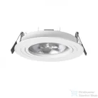 Rendl PASADENA G53 R I  fehér  12V G53 50W R12697