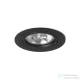 Rendl PASADENA G53 R I  fekete  12V G53 50W R12699