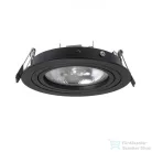 Rendl PASADENA G53 R I  fekete  12V G53 50W R12699