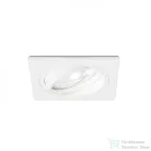 Rendl PASADENA G53 SQ I  fehér  12V G53 50W R12700