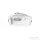 Rendl GRANADA SQ  fehér  12V G53 50W R12707