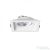 Rendl GRANADA SQ  fehér  12V G53 50W R12707
