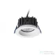Rendl TOLEDO R  fehér  230V LED 7W 60° IP44  3000K R12716