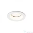 Rendl TOLEDO R  fehér  230V LED 7W 60° IP44  3000K R12716