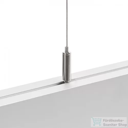 termekkep