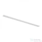 Rendl PESANTE 90 süllyesztett lámpa fehér 230V LED 40W 3000K  R12722