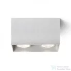 termekkep