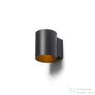 termekkep