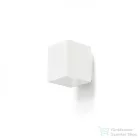 termekkep
