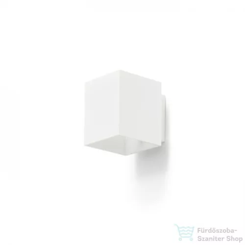 termekkep