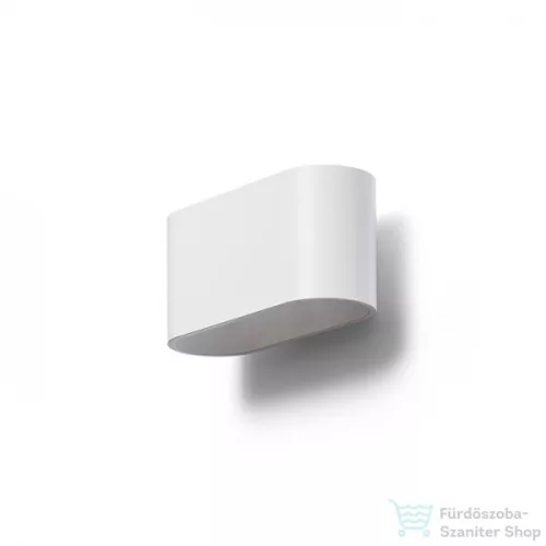 termekkep
