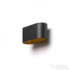 termekkep