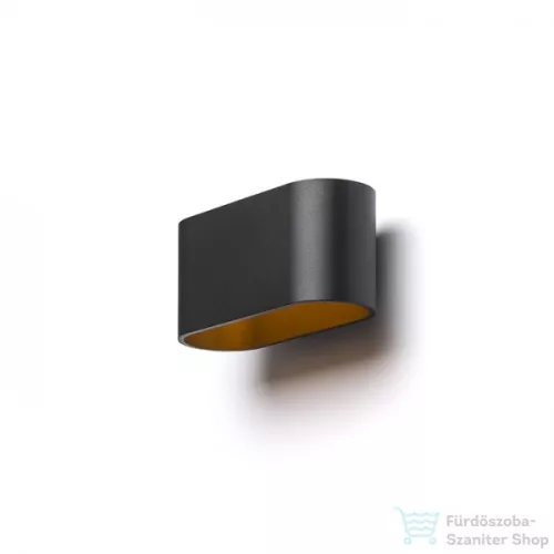 termekkep