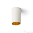 termekkep