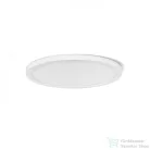 Rendl HUE R 17 süllyesztett lámpa fehér 230V LED 18W 3000K R12765