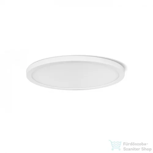 Rendl HUE R 17 süllyesztett lámpa fehér 230V LED 18W 3000K R12765