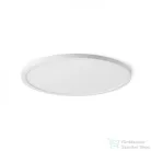 Rendl HUE R 22 süllyesztett lámpa fehér 230V LED 24W 3000K R12770