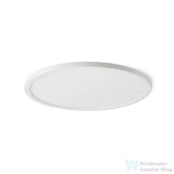   Rendl HUE R 22 süllyesztett lámpa fehér 230V LED 24W 3000K R12770