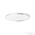 Rendl HUE R 22 süllyesztett lámpa króm 230V LED 24W 3000K R12772